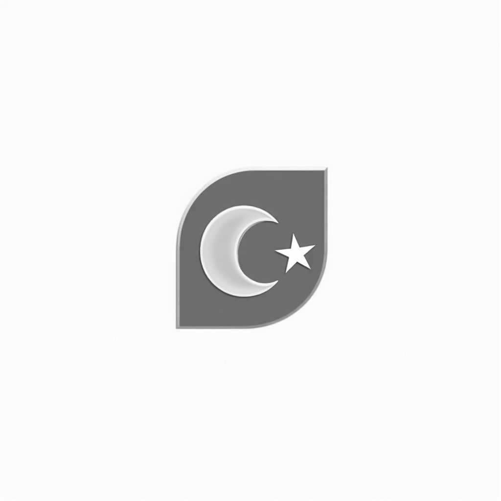 Üretim Şirketi