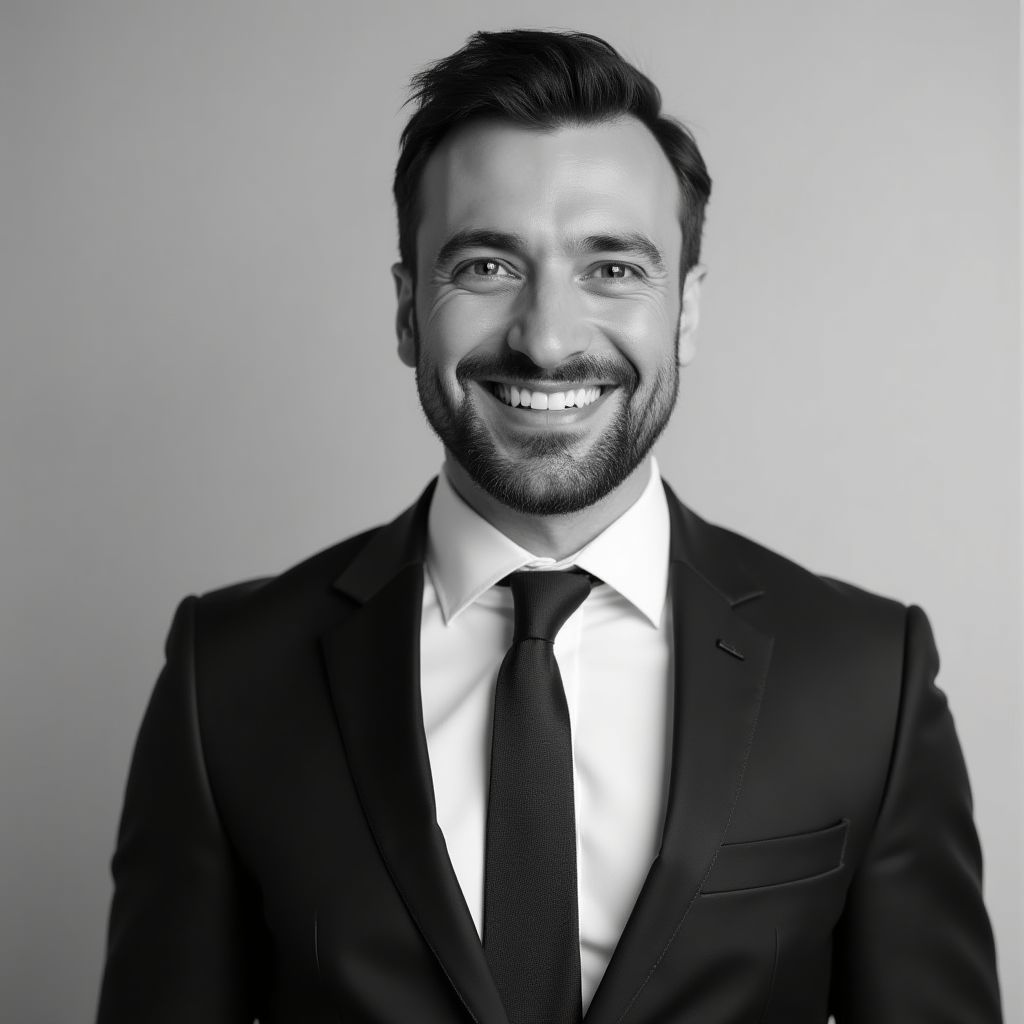 Müşteri Yorumu - Can Özkan